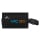 FSP/Fortron VIC 550W 80 Plus Bronze ATX 3.1 PCIe Gen 5.1 - 1572625 - zdjęcie 7